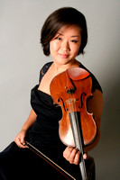 Houston Symphony Portrait Project-0597