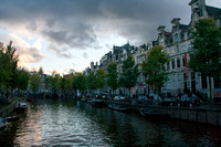 Amsterdam 2012-9708