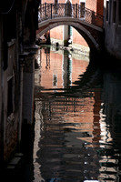Venice, 2014-9874