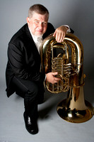 David Kirk, Houston Symphony Portrait Project-4507
