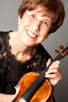 Christine Pastorek, Houston Symphony Portrait Project-5782