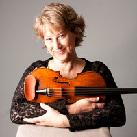 Marina Brubaker, Houston Symphony Portrait Project-5286