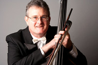 David Malone, Houston Symphony Portrait Project-9570