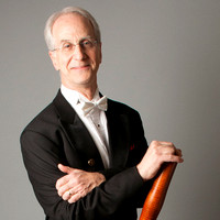 Eric Arbiter, Houston Symphony portrait project-5821