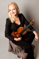Anastasia Sukhopara, Houston Symphony Portrait Project-9300