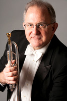 Robert Walp, Houston Symphony Portrait Project-6657