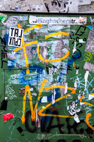 Grafitti, Brussels, 2018-9998